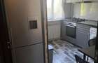 Inchiriez apartament 2 camere decomandat zona Piata Sudului Constantin Brancoveanu