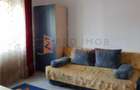 Casa tip parter zona Centrala - 7