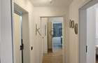 Apartament 3 camere 73mp,balcon,parcare,Liberty Technology Park - 11