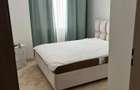 Apartament 3 camere Lux cu terasa langa parcul Carol - 3