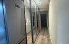 Apartament 2 camere ,Rahova ,Complexul Confort Urban - 14