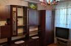 Apartament 2 camere de inchiriat in Cotroceni - 3