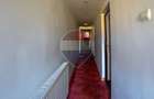 Hotel Pârâul Rece| 32 CAMERE| 3000mp teren | COMISION 0%