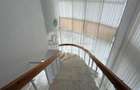 | Spatiu Comercial 264 mp | Str. Domneasca | - 5
