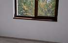 Proprietar ,vand apartament 3 camere decomandat - 10