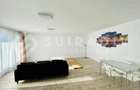Apartament de 100 mp, terasa panoramica, 2 parcari-Riverside Residence - 3