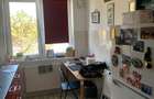 Apartament de inchiriat zona Aleea Carpatii Targu Mures - 3