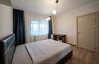 3 camere | Bloc Nou | Tatarasi