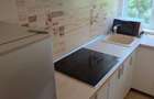 Inchiriez apartament - 2 camere zona Dacia - Iulius Mall - 1