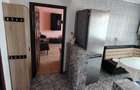 Apartament de inchiriat 3 camere decomandat - 1