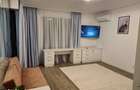 CLOUD 9 | studio | Pipera | Aviatiei | Promenada - 3