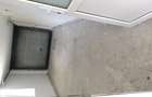 De Vanzare: Proprietate completa Casa 3 Camere + Garaj Mare + Teren 400 mp - 3