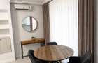 De inchiriat apartament cu 3 camere Arad adora parc - 4