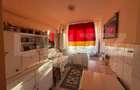 Apartament 2 camere, 48 mp, zona Micro 14 - 10