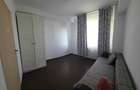 Proprietar | 3 camere 90 mp | 2 bai | 2 parcari | Straulesti - 1