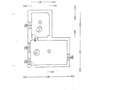 Vilă individuală 332 mp | P-ța Muncii | Clinică medicală, birouri etc. - 19