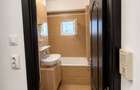 Garsoniera premium, complet renovata Iunie 2026 | 30 mp | Brancoveanu Secuilor | Metrou 5 min | Direct proprietar - 1