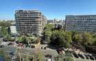 Inchiriere apartament 3 camere 70 mp Dristor, la 1 minut de metrou - 4