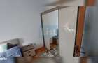 COMISION 0%! Ap. 2 camere 55mp util, Iulius Mall Snagov FSEGA - 14