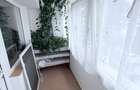 Apartament 3 camere Piata Mare - 8