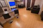 Apartament de lux cu 4 camere, terasă de 50 mp – Împăratul Traian, Bistrița - 10