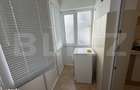 Apartament 3 camere, decomandat, 70 mp, zona Nicolae Balcescu - 1