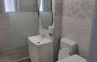 Inchiriez apartament mamaia nord - 8