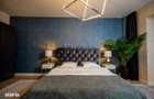 4 Camere | Cartierul Francez | Herastrau - 14