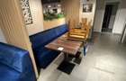 Inchiriez Spatiu Comercial Beius