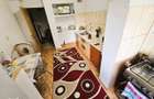 Apartament 3 CAMERE - cartier E3 - (etaj 3) - 8
