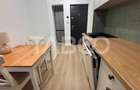 Apartament cu 2 camere in Gheorgheni cu terasa si lift langa Iulius