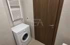 2 camere, bloc 2019, 59mp-Pacii/Rotar Park 1 - 9