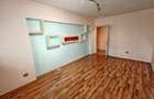 Galati - I.C. Frimu, Apartament-2 camere 57 mp etaj 4 - 11