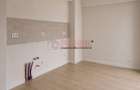 Super Oferta 2 Camere Open Space | 68.000 Euro Tva Inclus - 1