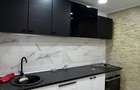 Casa ideala pentru familie curte proprie, Colentina - 2