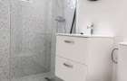 Apartament 2 camere | Centrala proprie | Zona Inel II - 8