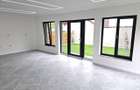 Comision cumparator 0%, Proprietate premium ,zona Unirii Nord