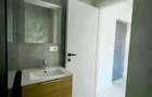 Apartament nou, intabulat, mobilat si utilat - 10
