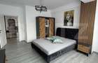 Apartament 2 camere, 87 mp, bloc nou, zona Centrala - 4