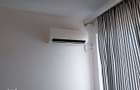 Apartament 2 camere + parcare Grand Arena Brancoveanu - 1