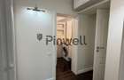 APARTAMENT 3 CAMERE DECOMANDAT I ROND ALBA IULIA I VEDERE PANORAMICA - 10