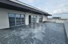 4 Camere Living 60mp Terasa 82mp-Parcare Inclusa-Th. Pallady - 3