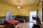 Casa cu 3 camere de vanzare Teleac - 3