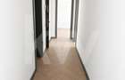 Apartamente finalizate cu 2-3 camere balcon sau gradina Selimbar Sibiu