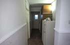 Apartament 3 camere decomandat - 8