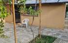 Casa de vanzare in comuna Garbovi( schimb apartament Bucuresti) - 2