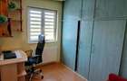 Apartament 2 camere, Scriitorilor