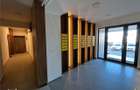 Apartament modern cu 2 camere, amplasare excelenta in Coresi - Tractor - 6