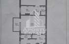 Apartament 2 camere, zona Tipografilor - 2