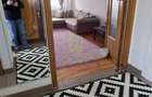 Apartamnet cu 2 cmere de vanzare in Campina - 1